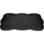 Podložka na boty 38x73cm TORO