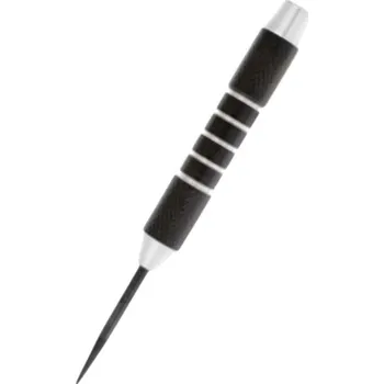 Elkadart Steel Lone Wolf - 19 g