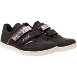 Dětské celoroční nepromokavé boty, velikost 35, artikl 2615252