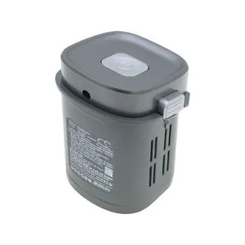 Baterie pro Xiaomi Viomi A9, 2400 mAh, Cameron Sino CS-XMA900VX