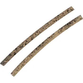 Mikado Smršťovcí hadička 3.0 mm - CAMO