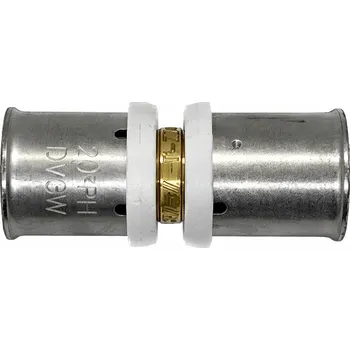 Fitinka HERZ Spojka Alpex 18 x 2 - P701800