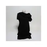 Dámské šaty Rue Paris vel. neuvedena černé