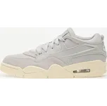 Air Jordan 4 RM Neutral Grey/ White-Coconut Milk