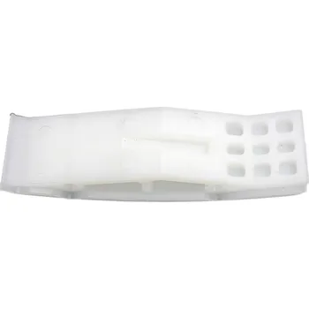 OBUV TENSNR PRMY 07-17TC G15-0940K-NU