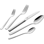ZWILLING CULT Cutlery Set (68 pieces)
