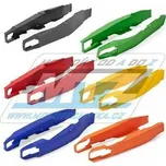 Kryty kyvné vidlice - Honda - CRF450R+CRF450RX / 17-18 + CRF250R / 18-20 - červené PS8985700002