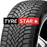 NEXEN WINGUARD Snow'G 3 195/65 R15 91H