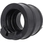 VZDUCHOVÝ MĚCH ROZDĚLOVAČE 37373