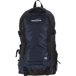 XQMAX Batoh turistický 40 l modrá KO-DB7750460modr