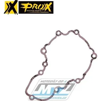 Těsnění víka zapalování KTM 250EXCF+350EXCF / 14-16 + 350 Freeride / 14-17 + Husqvarna FE250+FE350 / 14-16 19.G96314