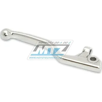 Páčka brzdy - KOVANÁ - KTM 65SX + 85SX L8B-470-FORGE