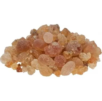 Teraristika Granovit Arabská guma - kousky 500g