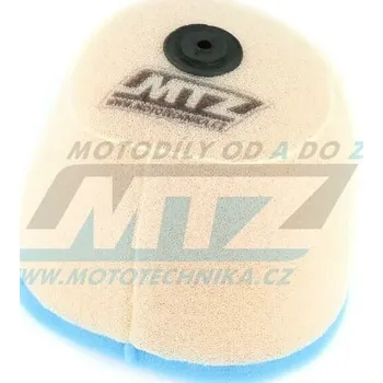 Filtr vzduchový - Sherco SE125+SE250+SE300+SC125+SC250+SC300 (2takt) / 14-24 + SEF250+SEF300+SEF450+SEF500 + SC250F+SC300F+SC450F+SC500F (4takt) / 12-24 TA156016-MTZ