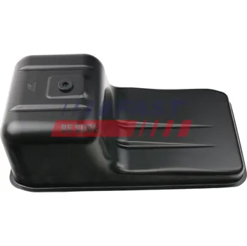 Motor automobilu Fast FT49322