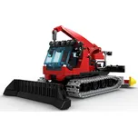 Brixies Plus 222.153 sněžná rolba 472…