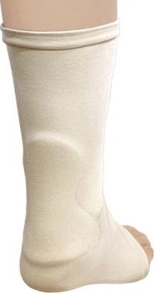 Dr. Grepl Bandáž Achillovy šlachy Gel-line S- small