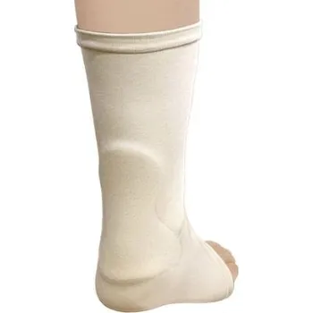 Dr. Grepl Bandáž Achillovy šlachy Gel-line S- small
