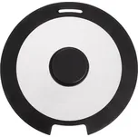 Poklice Grande Combi 126337 poklice 27…