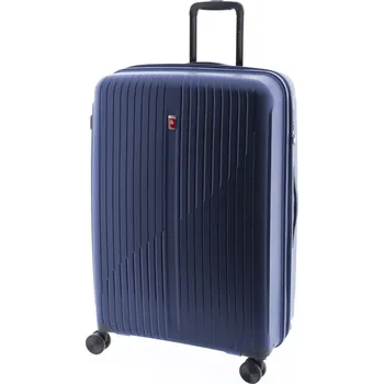 Cestovní kufr Gladiator Calypso 4w L 5012-00