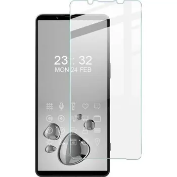 Ochranné sklo pro Sony Xperia 5 V 5G