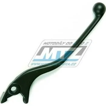 Páčka brzdy - Honda XL600LM Paris Dakar +XL600RM / 85-87 + XL600V Transalp / 87-93 + XLV750R / 83-85 L1B-MM9