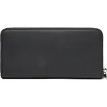 Marc Jacobs Peněženka 2P4SMP013S02 Černá OS