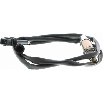 Lambda sonda Lambda sonda VEMO V24-76-0008