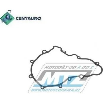 Těsnění víka zapalování Husqvarna TE610E+TE410E (se startérem) + TC610+TE630+SM630 / 98-11 19.682B21004