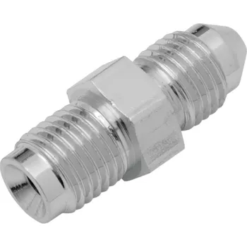 #3MALE X3/8IVF MALE ADPTR 396