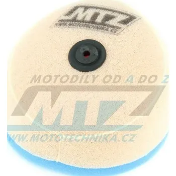 Filtr vzduchový - Honda CR125+CR250+CR500 / 82-85 TA150100-MTZ