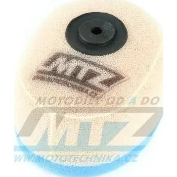 Filtr vzduchový - Gas-Gas Trial TXT125 / 08-11 + TXT250+TXT280+TXT300 / 02-21 + TXT Pro 125 + TXT Pro 250 + TXT Pro 280 + TXT Pro 300 / 02-20 TA158054-MTZ