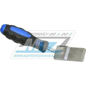 Přípravek k montáži brzd - k roztažení brzdiče Open Brake Disc Tool 84-36057