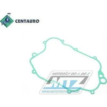 Těsnění víka spojky Husqvarna WR125+CR125 / 97-13 + WRE125 + SMS125 19.682B17005