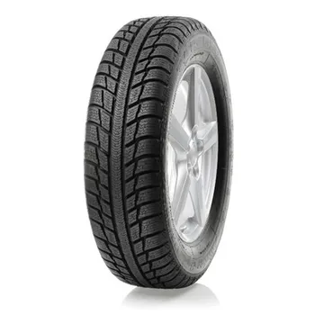 Zimní osobní pneu Targum Winter 3 195/55 R15 85 Q