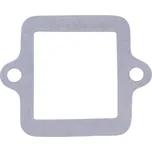 TĚSNĚNÍ JAZÝČKOVÉHO VENTILU IP32901