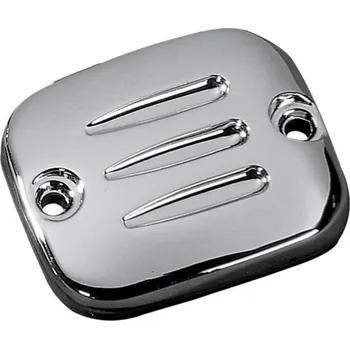 KRYT F DRÁŽKY M/C 96-17 373814-BC101