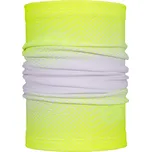 ELEVEN Nákrčník Eleven Vortex NO SIZE BÍLÁ