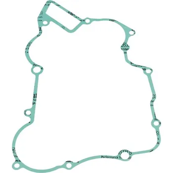 TĚSNĚNÍ VNITŘNÍ SPOJKY KTM 816027MSE