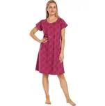 Gina 19130-DEFMEF cola/višňová