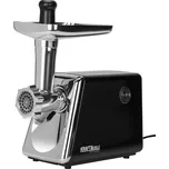 Elektrický mlýnek na maso 2200W, Kraft&Dele KD4136