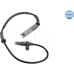 MEYLE Snímač počtu otáček kol ME 314 899 0056