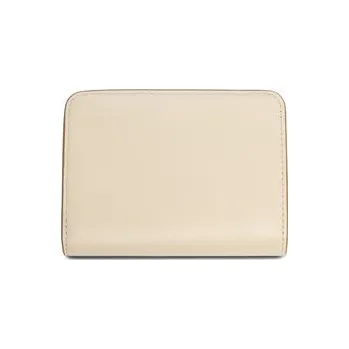 Peněženka Peněženka Marc Jacobs 2S4SMP007S02 Écru 00