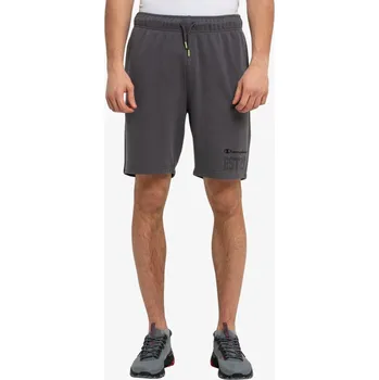 Pánské kraťasy Champion 1919 SHORTS L