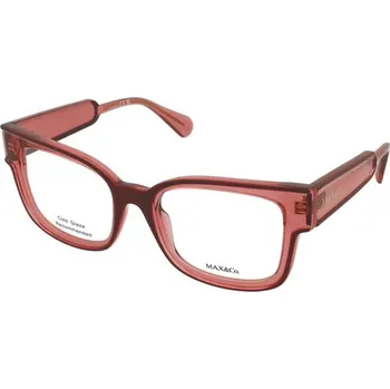 Brýlová obroučka Dioptrické brýle MAX&Co. MO5133 066