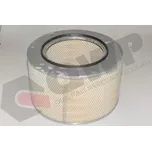 QWP Vzduchový filtr QWP WAF192