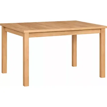 Jídelní stůl DREWMIX ALBA 1, Grandson