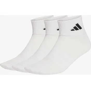 Pánské ponožky adidas Thin&Light M