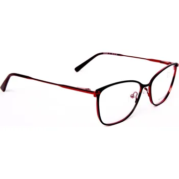 Brýlová obroučka Dámské dioptrické brýle Maahes MA0008C1