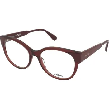 Brýlová obroučka Dioptrické brýle MAX&Co. MO5045 066